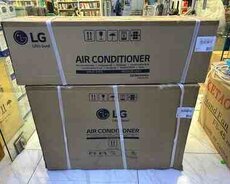 Kondisioner LG T09SDH 20-30m2 9000