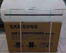 Kondisioner Samsung AR3000 AR18CQHGAWKN