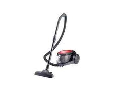 Tozsoran LG VC5320NNTR