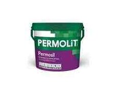 Permolit permosil silikonlu antibakterial iç cephe boyası (3.5K)