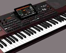 Sintezator Korg PA 1000