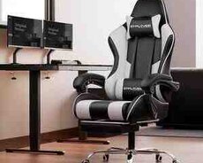 GTPLAYER oyun kreslosu