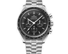 Omega Speedmaster qol saatı