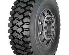 315, 8022.5 22 PR WT126 TL