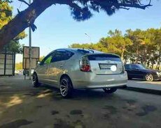 Təkərlər 195, 50 R16