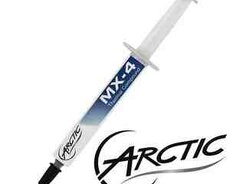 ARCTIC MX4 Thermal Paste