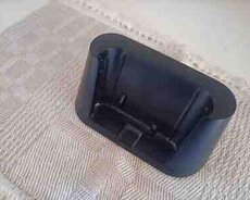 Telefon söykənəcəyi