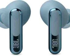 Qulaqlıq JBL Live Beam 3