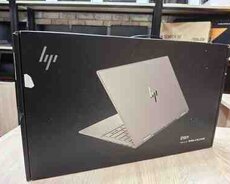 Noutbuk HP Envy x360 2-in-1 13-bf0010ca