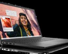 Dell Inspiron 15 3530