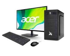 Masaüstü kompüter