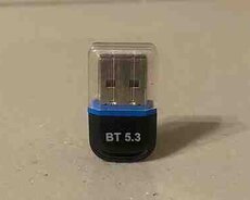 Bluetooth USB adapter - BT 5.3