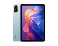 Xiaomi Redmi Pad 2 8GB RAM 256GB Wi-Fi Global Version