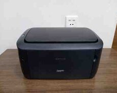 Noutbuk Canon LBP6030b