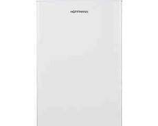 Soyuducu Hoffmann DFT-840WEN