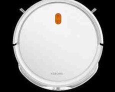 Robot tozsoran Xiaomi Robot Vacuum E5