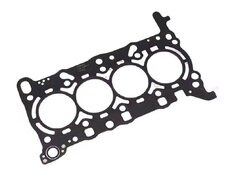 Chevrolet Malibu 2016-2020 qalofka praklatka