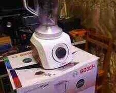 Blender Bosch