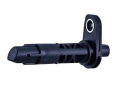 Chevrolet Malibu 2016-2020 1.5l Kalenval Datcik