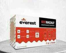 Daş yunu EVEREST BASALT