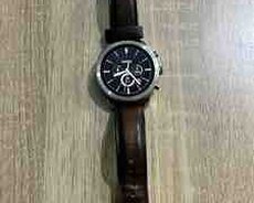 Smart saat Fossil