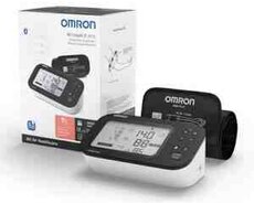 Tonometr OMRON M7 IT AFib