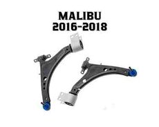 Chevrolet Malibu asqı qolu