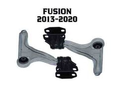 Ford Fusion asqı qolu