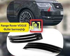 Range Rover VOGUE 2020 bufer barmaqlığı