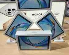 Honor Pad X7