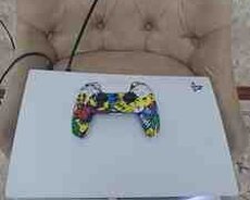 Sony PlayStation 5 825GB