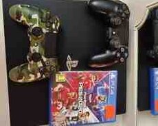 Sony Playstation 4 Pro 1TB