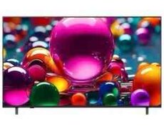 Televizor LG 50UA75009