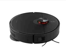 Robot tozsoran Xiaomi S20 Plus Black