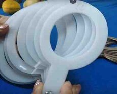 Meyvə ölçən ləvazimatlar