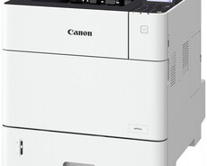 Printer Canon i-SENSYS LBP351x