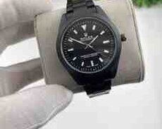 Rolex qol saatı