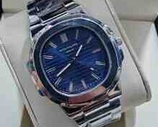 Patek Philippe qol saatı