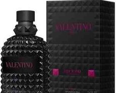 Ətir Valentino Born in Roma Extradose Parfum 100ML 2025