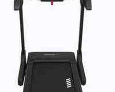 Qaçış trenajoru Powerland YK-03F540