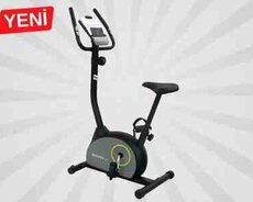 Velotrenajor Powerland YK-B0901