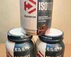 Protein Dymatize