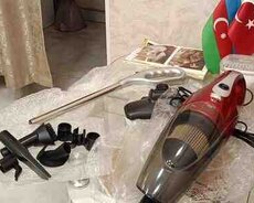 Avtomobil tozsoranı