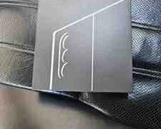 Samsung Galaxy Z Fold 7 Blue Shadow 256GB, 12GB