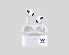 AirPods 4 ANC