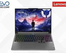 Lenovo Legion 5 16IRX9 83DG00NWRK