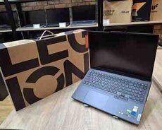 Lenovo Legion Pro 5 16IRX9