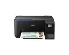 Printer Epson L3251