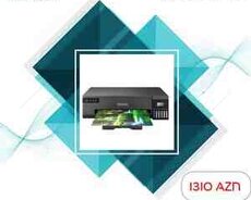 Inkjet printer Epson EcoTank L18050