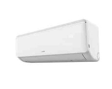 Kondisioner AUX H18A4, FFR1 (60-70m)